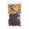 Cattleman's Cut Peppered Steakhouse Beef Jerky, 53357, 10 OZ -Deals Home Goods Store sftp a s assets20200603000000022