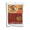 Cattleman's Cut Old Fashioned Smoked Sausage, 53410, 16 OZ -Deals Home Goods Store sftp a s assets20200603000000039