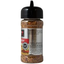 Weber KICK'N CHICKEN, 2.5 OZ -Deals Home Goods Store sftp a s assets20200608000000003