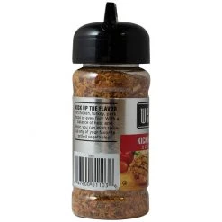 Weber KICK'N CHICKEN, 2.5 OZ -Deals Home Goods Store sftp a s assets20200608000000004