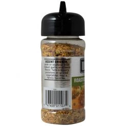Weber ROASTED GARLIC HERB SEASONING, 2.75 OZ -Deals Home Goods Store sftp a s assets20200608000000007