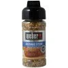 Weber CHICAGO STEAK, 2.5 OZ -Deals Home Goods Store sftp a s assets20200608000000009