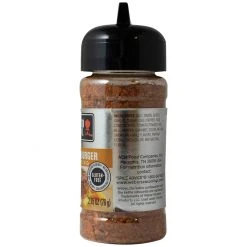 Weber GOURMET BURGER, 2.75 OZ -Deals Home Goods Store sftp a s assets20200608000000015