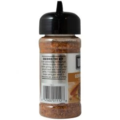 Weber GOURMET BURGER, 2.75 OZ -Deals Home Goods Store sftp a s assets20200608000000016