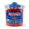 Red Vines Twists Original Red Jar, 50106, 3.5 LB -Deals Home Goods Store sftp a s assets20200608000000236