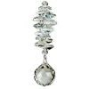 Woodstock Chimes Crystal Ice Cascade - Ball, CCIB -Deals Home Goods Store sftp a s assets20200610000000018