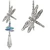 Woodstock Chimes Crystal Fantasy - Dragonfly, CFDR -Deals Home Goods Store sftp a s assets20200610000000048
