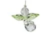 Woodstock Chimes Crystal Guardian Angel - Peridot, CGPE -Deals Home Goods Store sftp a s assets20200610000000086