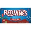 Red Vines Original Red Licorice Twists, 16 OZ -Deals Home Goods Store sftp a s assets20200612000000009