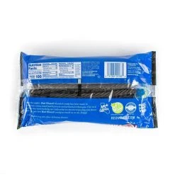 Red Vines Black Licorice Twists, 16 OZ -Deals Home Goods Store sftp a s assets20200612000000012