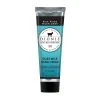Dionis Hand Cream, Blue Ridge Wildflower, Z51161-6, 1 OZ 2 Dionis Hand Cream, Blue Ridge Wildflower, Z51161-6, 1 OZ -Deals Home Goods Store sftp a s assets20200618000000013