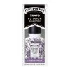 Poo-Pourri Lavender Vanilla Boxed Toilet Spray, SET-2OZ-LV-V1, White / Black -Deals Home Goods Store sftp a s assets20201006000000002