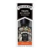 Poo-Pourri Trap-a-Crap Boxed Toilet Spray, SET-2OZ-TRAP-V1, White / Black 2 Poo-Pourri Trap-a-Crap Boxed Toilet Spray, SET-2OZ-TRAP-V1, White / Black -Deals Home Goods Store sftp a s assets20201006000000007