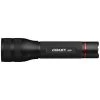 Coast 1400 Lumen Pure Beam Flashlight, 30122 -Deals Home Goods Store sftp a s assets20201014000000009