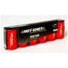 Hot Shot Value Pack Alkaline Batteries, ALK-DP, C -Deals Home Goods Store sftp a s assets20201118000000371