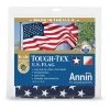 Annin Tough-Tex US Flag, 4 FT x 6 FT, 182004 -Deals Home Goods Store sftp a s assets20201120000000011