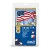 Annin Tough-Tex US Flag, 3 x 5 FT, 182005 1 Annin Tough-Tex US Flag, 3 x 5 FT, 182005 -Deals Home Goods Store sftp a s assets20201120000000012