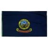 Annin Idaho State Flag, 3 FT x 5 FT, 141360L -Deals Home Goods Store sftp a s assets20201120000000027