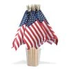 Annin US Hand Flag, 8 IN x 12 IN, 41290D -Deals Home Goods Store sftp a s assets20201120000000034