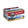 Founding Fathers 100% Colombian Arabica Coffee 80 CT K - Cups, 60 -Deals Home Goods Store sftp a s assets20201125000000012