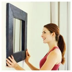 Hillman 50 LB Zinc Plated Conventional Picture Hangers with Nails, 121050 -Deals Home Goods Store sftp a s assets20201209000000016