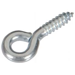 Hillman Picture and Wall Hanging Kits, 121123 -Deals Home Goods Store sftp a s assets20201209000000030