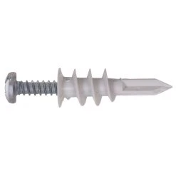 Hillman Wallboard Hangers, 121124 -Deals Home Goods Store sftp a s assets20201209000000037