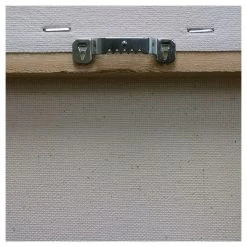 Hillman Push-In Self Leveling Sawtooth Picture Hanger, 121126, Small 9 Hillman Push-In Self Leveling Sawtooth Picture Hanger, 121126, Small -Deals Home Goods Store sftp a s assets20201209000000044