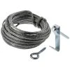 Hillman Heavy Duty Picture and Hanging Kits, 121128 2 Hillman Heavy Duty Picture and Hanging Kits, 121128 -Deals Home Goods Store sftp a s assets20201209000000045