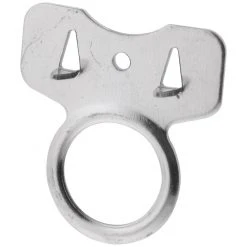 Hillman Zinc Plated Picture Penders, 121132 -Deals Home Goods Store sftp a s assets20201209000000052