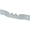 Hillman Self Leveling Sawtooth Hanger, 121140, Small -Deals Home Goods Store sftp a s assets20201209000000061