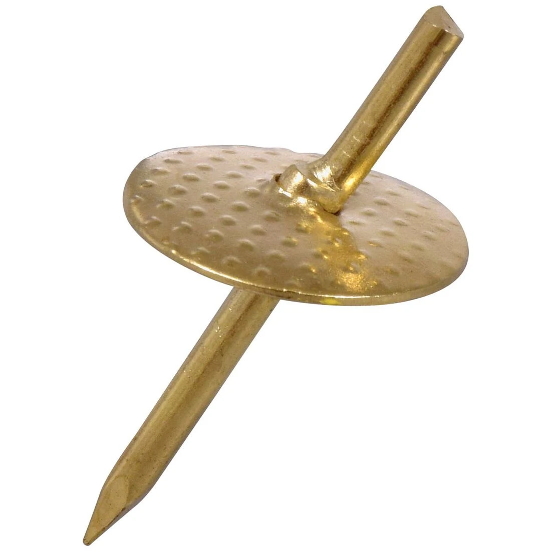 Hillman One-Step Hangers, 122182 5 Hillman One-Step Hangers, 122182 - Image 3