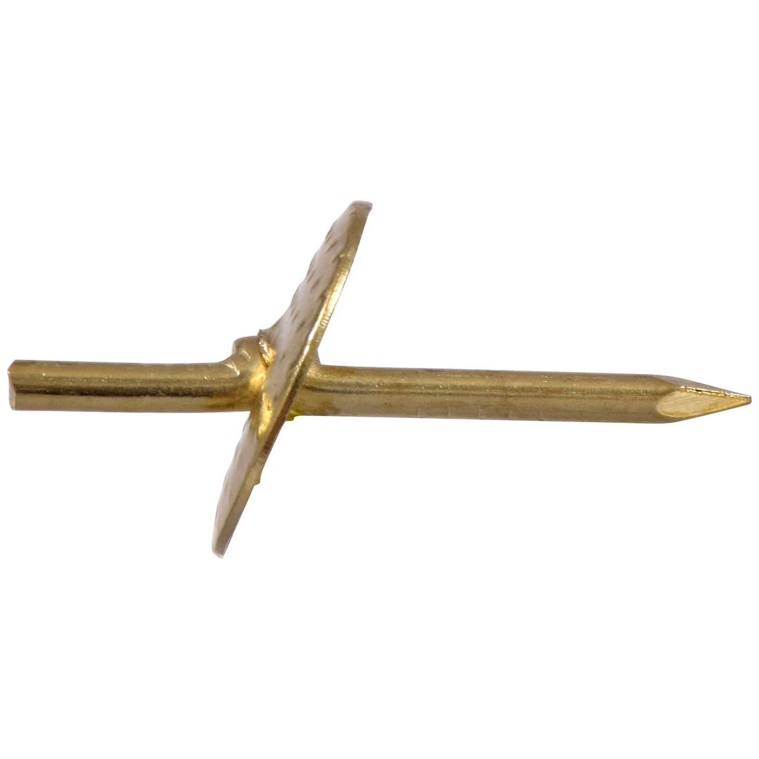 Hillman One-Step Hangers, 122182 3 Hillman One-Step Hangers, 122182