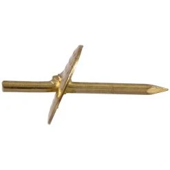 Hillman 60 LB One-Step Hangers, 122186