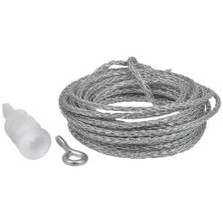 Hillman Wallboard Hanging Anchor Kit, 122204