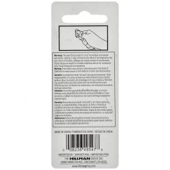 Hillman Decorative Push Pin Hangers, 122210 -Deals Home Goods Store sftp a s assets20201209000000084