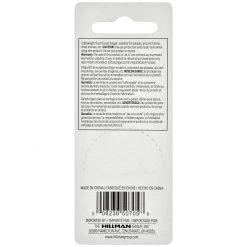 Hillman Flat Ring Hangers, 122225, Small -Deals Home Goods Store sftp a s assets20201209000000090