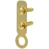 Hillman Flat Ring Hangers, 122227 -Deals Home Goods Store sftp a s assets20201209000000091