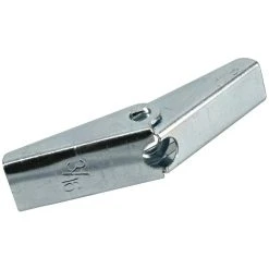 Hillman Swag Hooks, 122232 -Deals Home Goods Store sftp a s assets20201209000000097