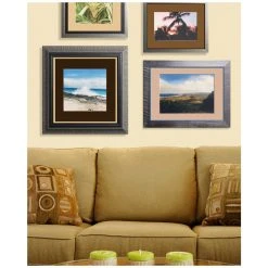 Hillman Classic Picture Hangers, 122270 -Deals Home Goods Store sftp a s assets20201209000000120