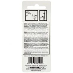 Hillman Classic Picture Hangers, 122274 -Deals Home Goods Store sftp a s assets20201209000000124