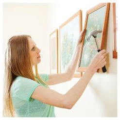 Hillman Classic Picture Hangers, 122274 -Deals Home Goods Store sftp a s assets20201209000000125