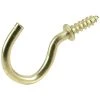 Hillman Cup Hooks, 122314, 7/8 IN -Deals Home Goods Store sftp a s assets20201209000000136
