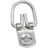 Hillman Zinc Plated D-Ring Hangers, 122317, Small -Deals Home Goods Store sftp a s assets20201209000000146