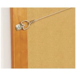 Hillman Zinc Plated D-Ring Hangers, 122317, Small -Deals Home Goods Store sftp a s assets20201209000000149