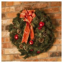 Hillman Self-Drilling Wall Dog with Picture Hanging Hook, 122367, 50 LB -Deals Home Goods Store sftp a s assets20201209000000163