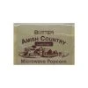 Amish Country Popcorn Ladyfinger Microwaveable Popcorn, MICRO-11012 2 Amish Country Popcorn Ladyfinger Microwaveable Popcorn, MICRO-11012 -Deals Home Goods Store sftp a s assets20201211000000035
