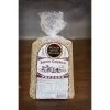 Amish Country Popcorn Medium White Popcorn, MW-16004, 2 LB Bag 1 Amish Country Popcorn Medium White Popcorn, MW-16004, 2 LB Bag -Deals Home Goods Store sftp a s assets20201211000000038