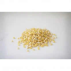 Amish Country Popcorn Ladyfinger Popcorn, LF-16011, 2 LB Bag 6 Amish Country Popcorn Ladyfinger Popcorn, LF-16011, 2 LB Bag -Deals Home Goods Store sftp a s assets20201211000000042