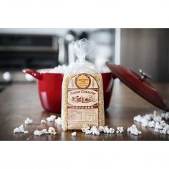 Amish Country Popcorn Ladyfinger Popcorn, LF-16011, 2 LB Bag 7 Amish Country Popcorn Ladyfinger Popcorn, LF-16011, 2 LB Bag -Deals Home Goods Store sftp a s assets20201211000000043